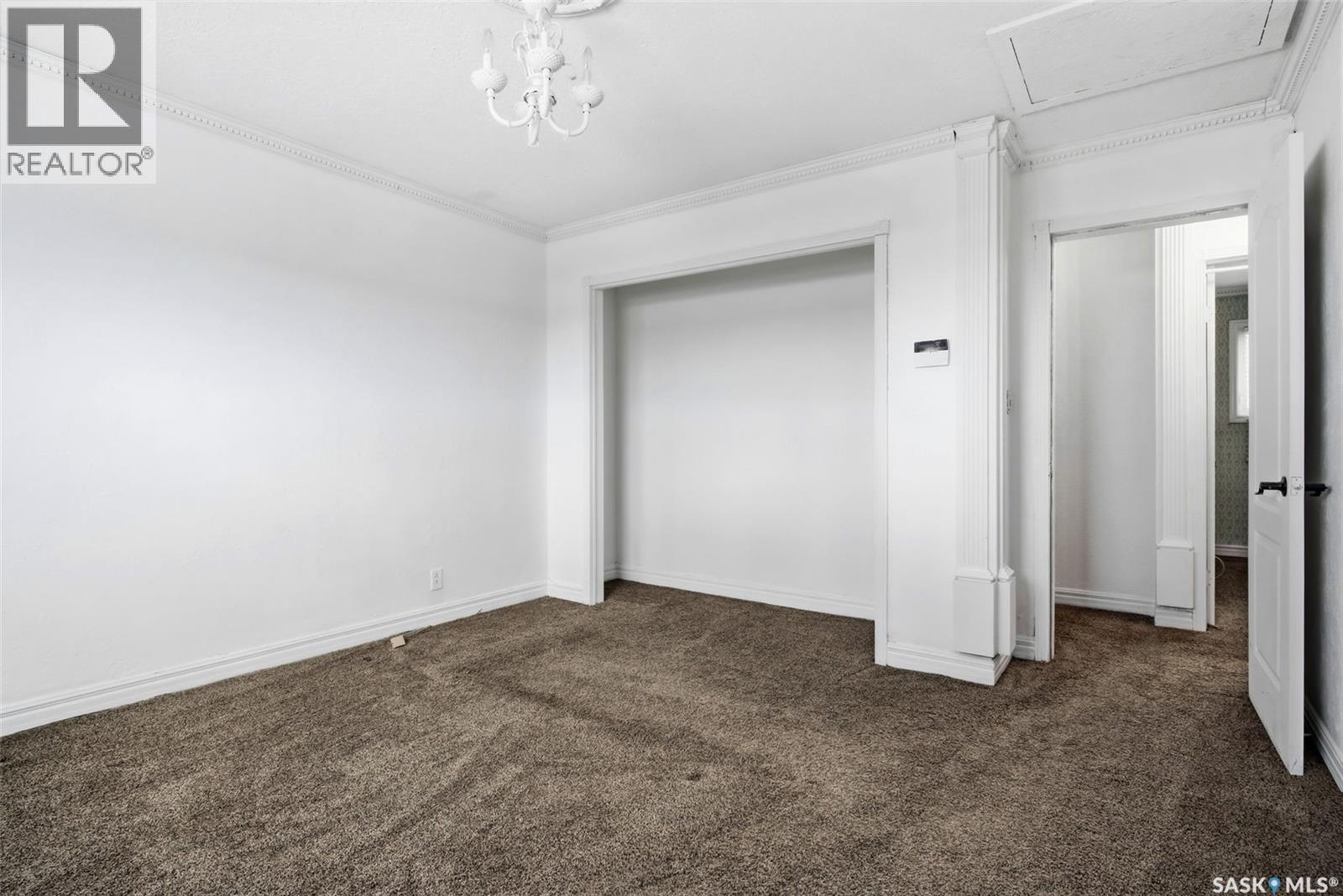 960 Mccarthy Boulevard, Regina, Saskatchewan  S4T 6S7 - Photo 16 - SK029866