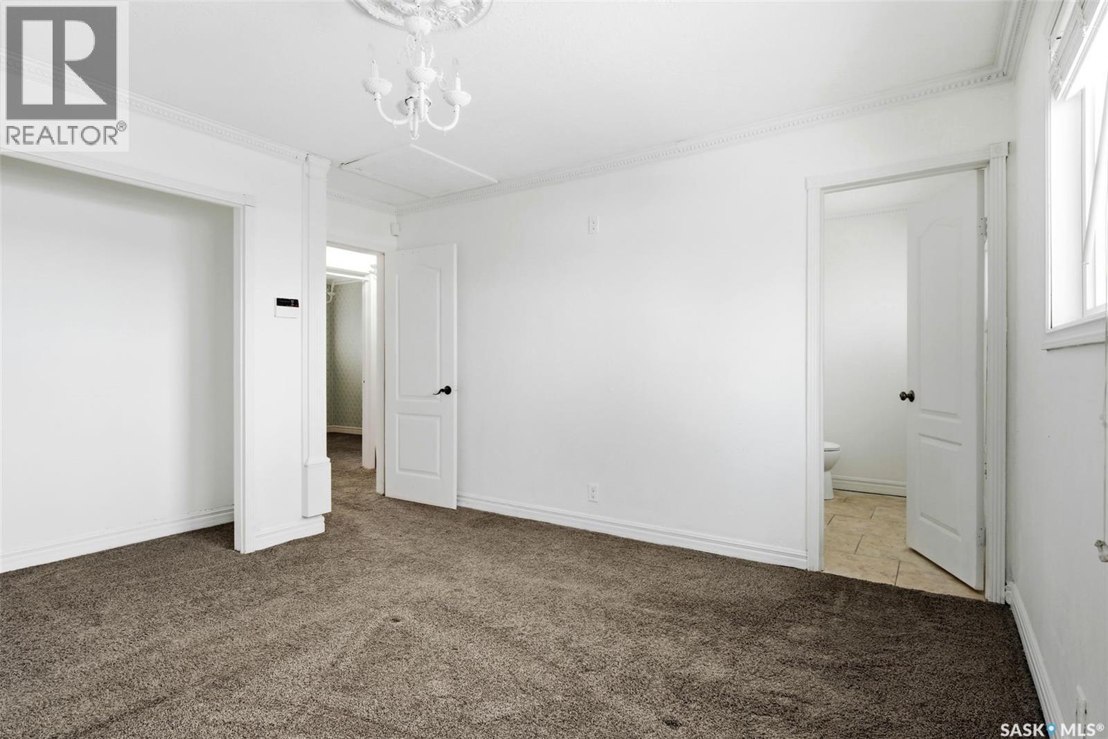 960 Mccarthy Boulevard, Regina, Saskatchewan  S4T 6S7 - Photo 17 - SK029866