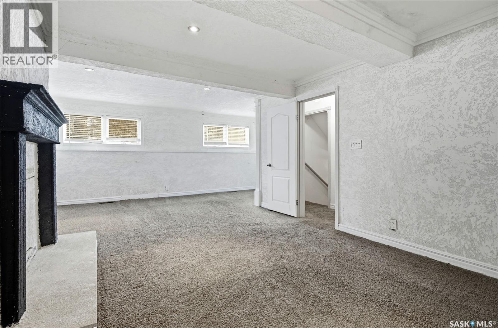 960 Mccarthy Boulevard, Regina, Saskatchewan  S4T 6S7 - Photo 25 - SK029866