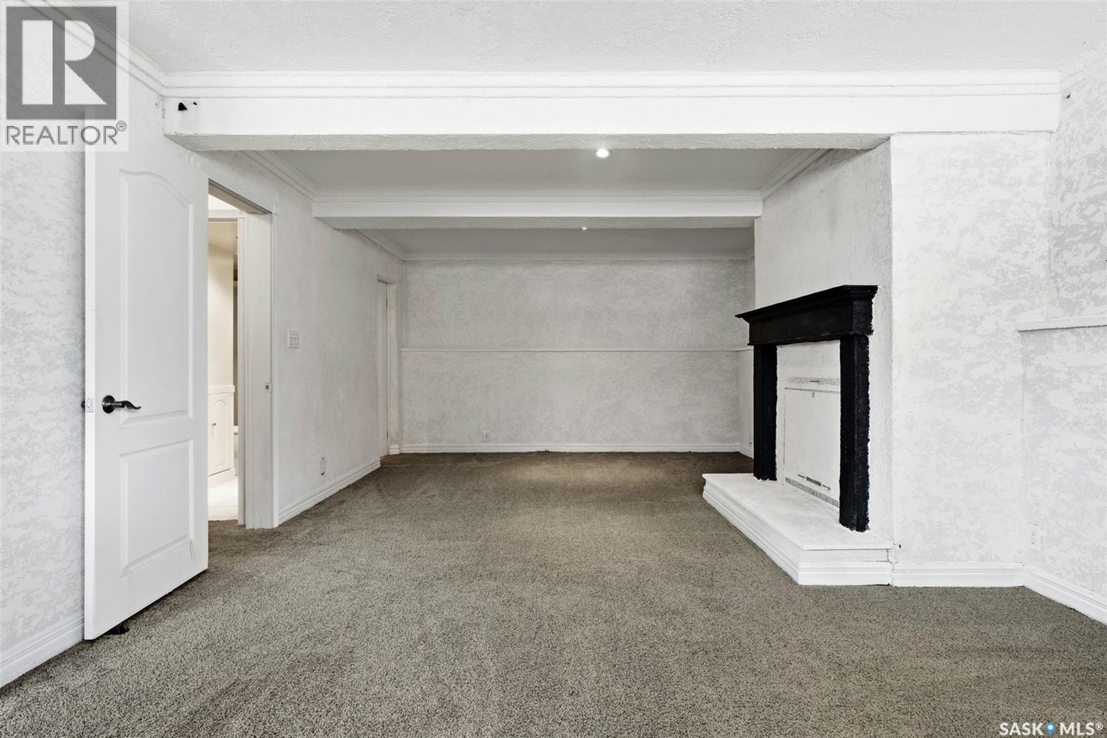 960 Mccarthy Boulevard, Regina, Saskatchewan  S4T 6S7 - Photo 27 - SK029866