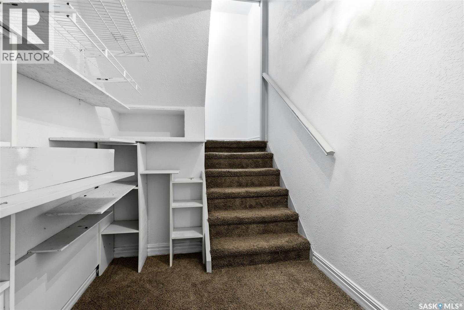 960 Mccarthy Boulevard, Regina, Saskatchewan  S4T 6S7 - Photo 29 - SK029866