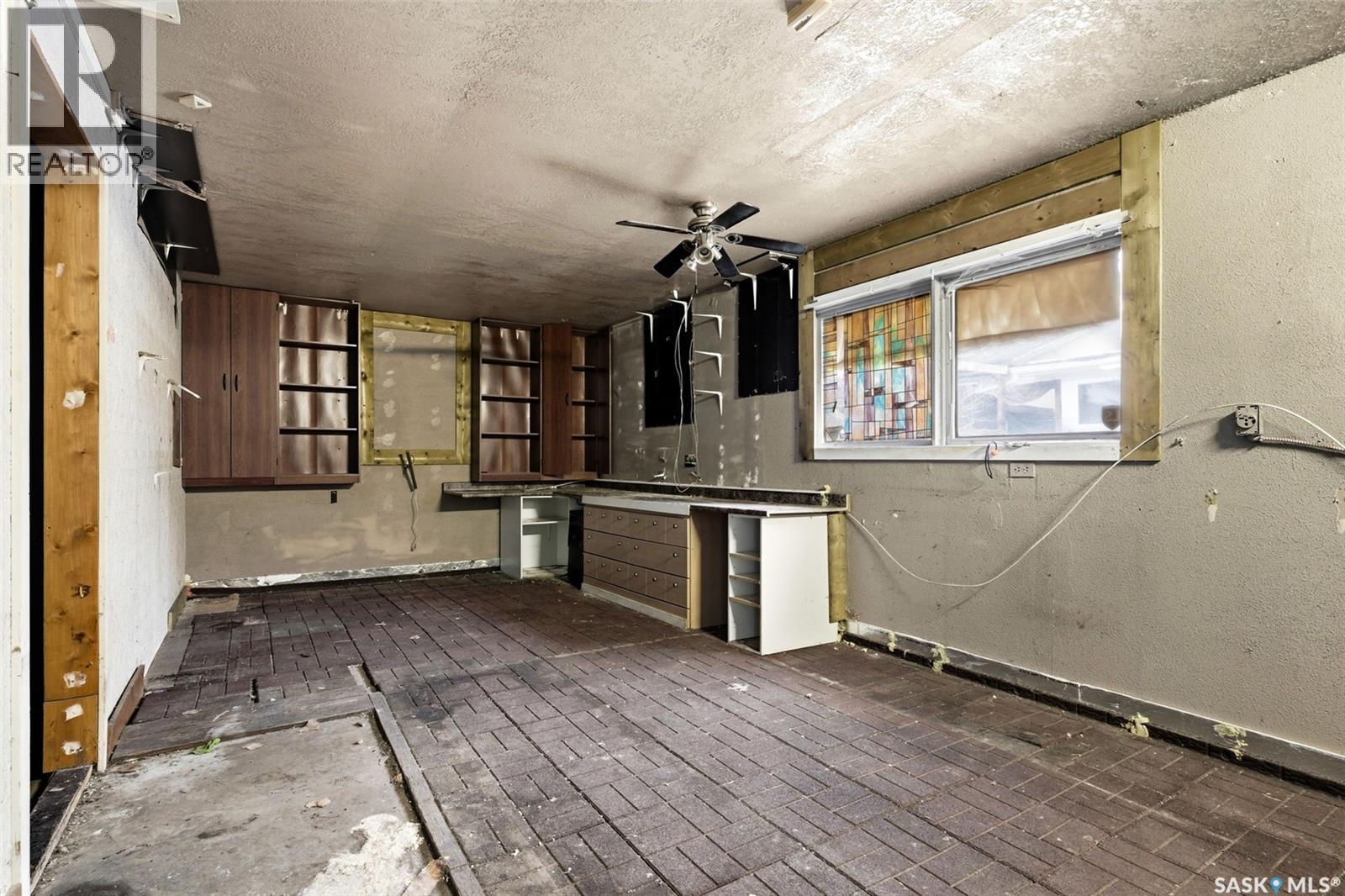 960 Mccarthy Boulevard, Regina, Saskatchewan  S4T 6S7 - Photo 40 - SK029866