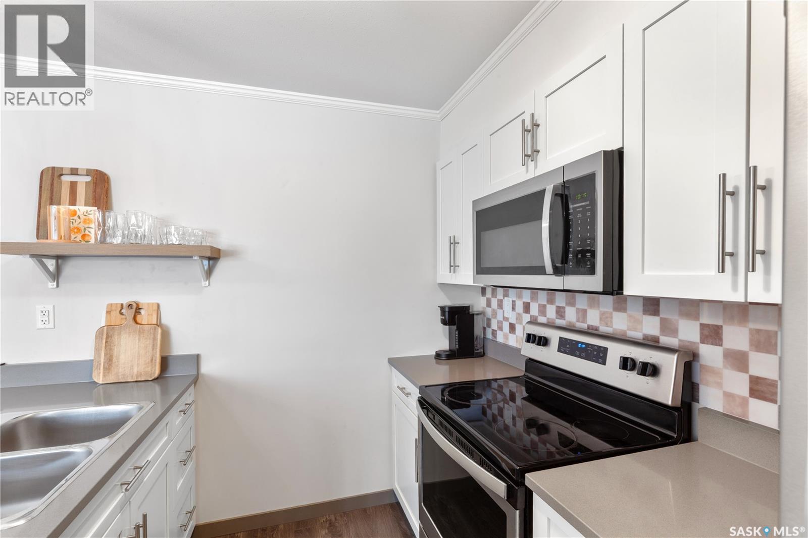 320 522 Cornish Road, Saskatoon, Saskatchewan  S7T 0Z4 - Photo 10 - SK029861