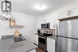 320 522 Cornish Road, Saskatoon, Saskatchewan  S7T 0Z4 - Photo 12 - SK029861