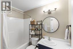 320 522 Cornish Road, Saskatoon, Saskatchewan  S7T 0Z4 - Photo 13 - SK029861