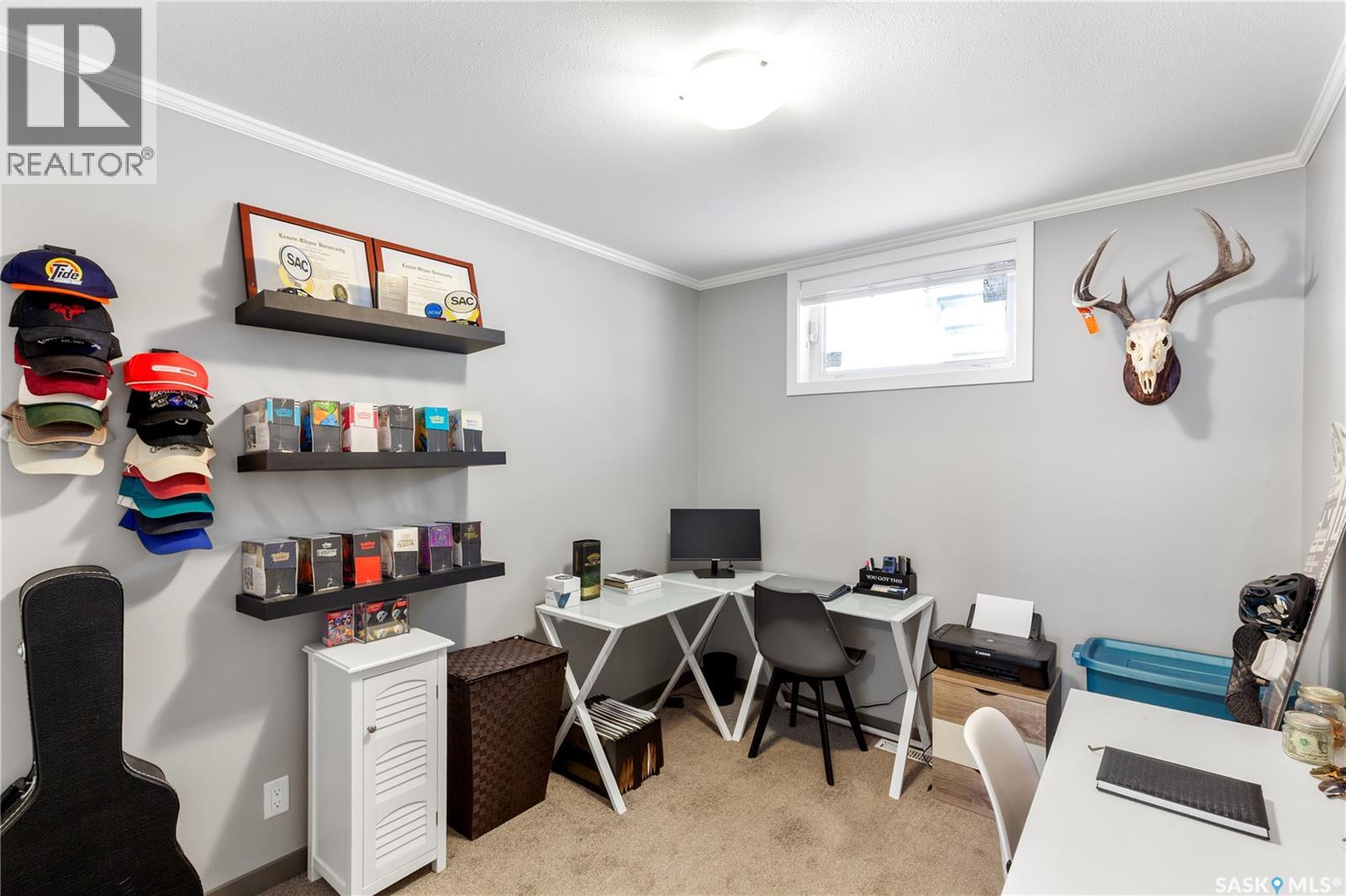 320 522 Cornish Road, Saskatoon, Saskatchewan  S7T 0Z4 - Photo 14 - SK029861