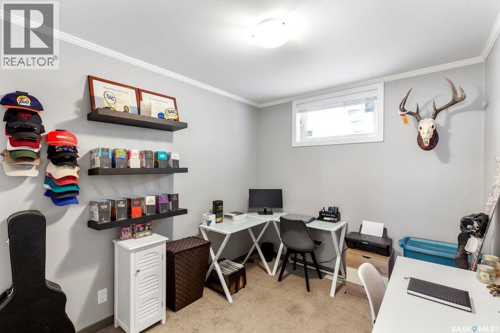 320 522 Cornish Road, Saskatoon, Saskatchewan  S7T 0Z4 - Photo 16 - SK029861