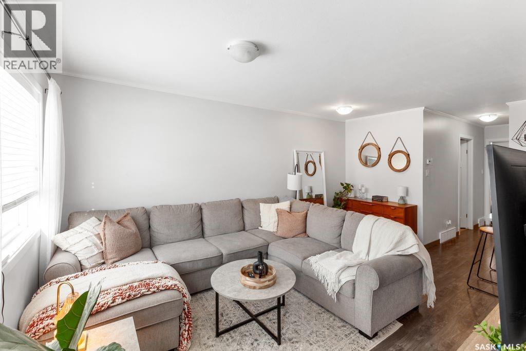 320 522 Cornish Road, Saskatoon, Saskatchewan  S7T 0Z4 - Photo 2 - SK029861