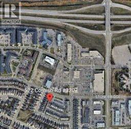 320 522 Cornish Road, Saskatoon, Saskatchewan  S7T 0Z4 - Photo 21 - SK029861