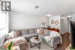 320 522 Cornish Road, Saskatoon, Saskatchewan  S7T 0Z4 - Photo 3 - SK029861