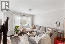 320 522 Cornish Road, Saskatoon, Saskatchewan  S7T 0Z4 - Photo 5 - SK029861