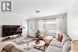 320 522 Cornish Road, Saskatoon, Saskatchewan  S7T 0Z4 - Photo 6 - SK029861