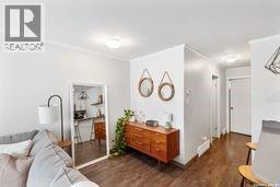 320 522 Cornish Road, Saskatoon, Saskatchewan  S7T 0Z4 - Photo 7 - SK029861