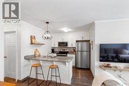 320 522 Cornish Road, Saskatoon, Saskatchewan  S7T 0Z4 - Photo 8 - SK029861