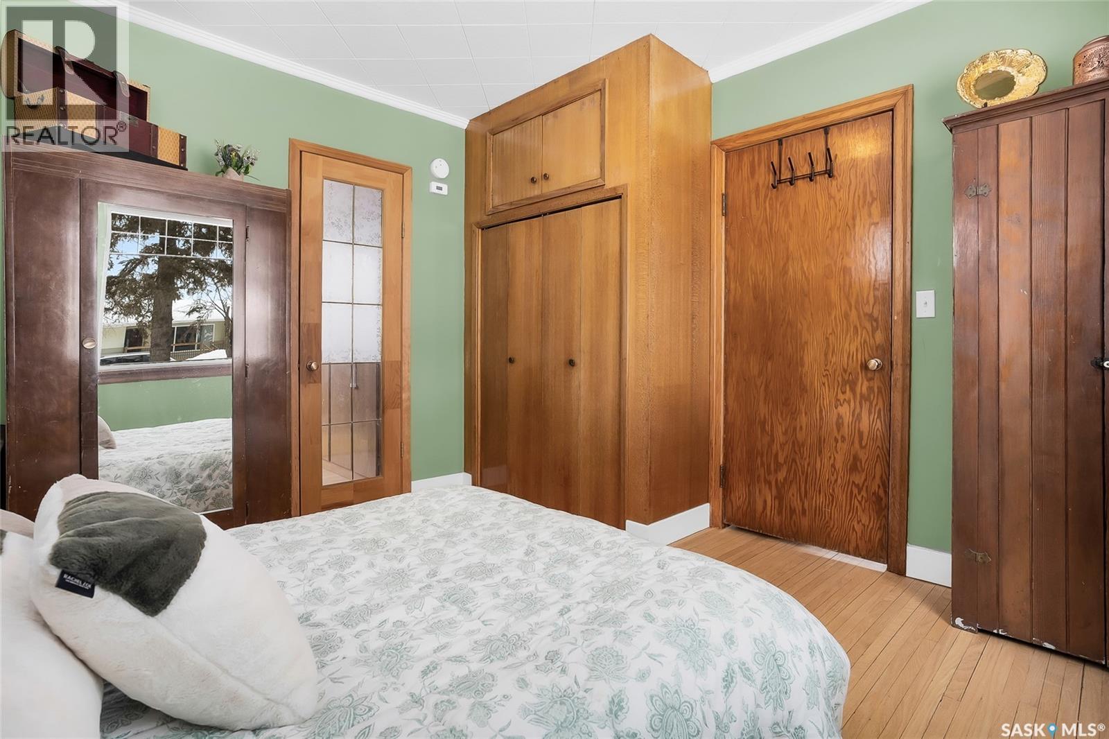 207 2nd Street S, Wakaw, Saskatchewan  S0K 4P0 - Photo 12 - SK029851