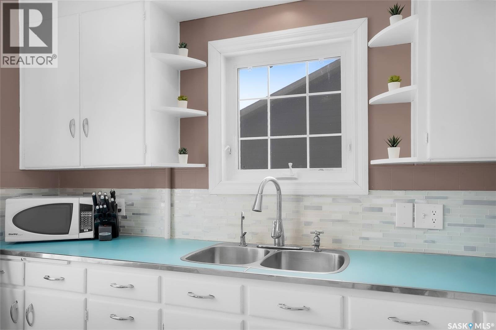 207 2nd Street S, Wakaw, Saskatchewan  S0K 4P0 - Photo 16 - SK029851