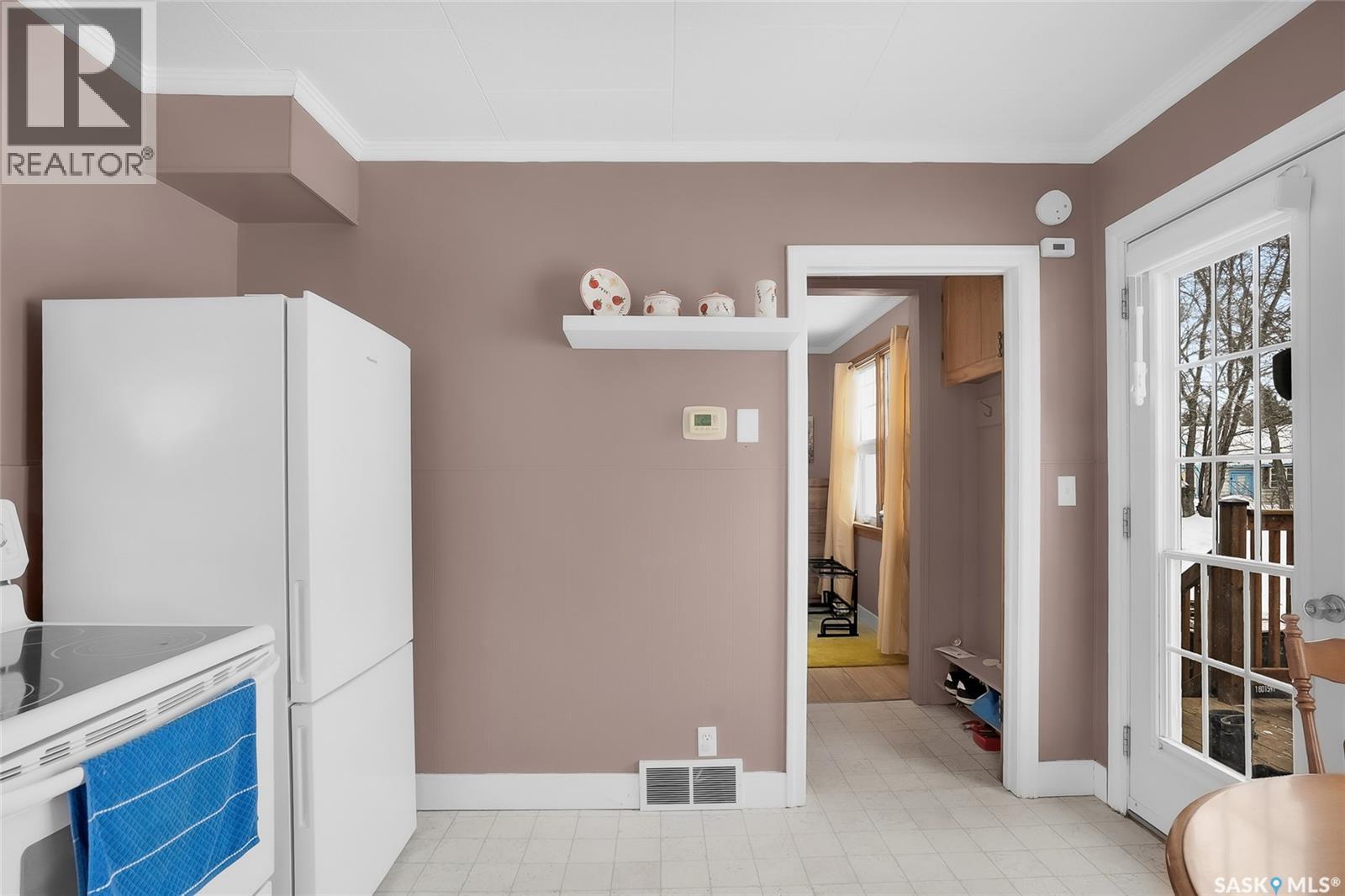 207 2nd Street S, Wakaw, Saskatchewan  S0K 4P0 - Photo 18 - SK029851