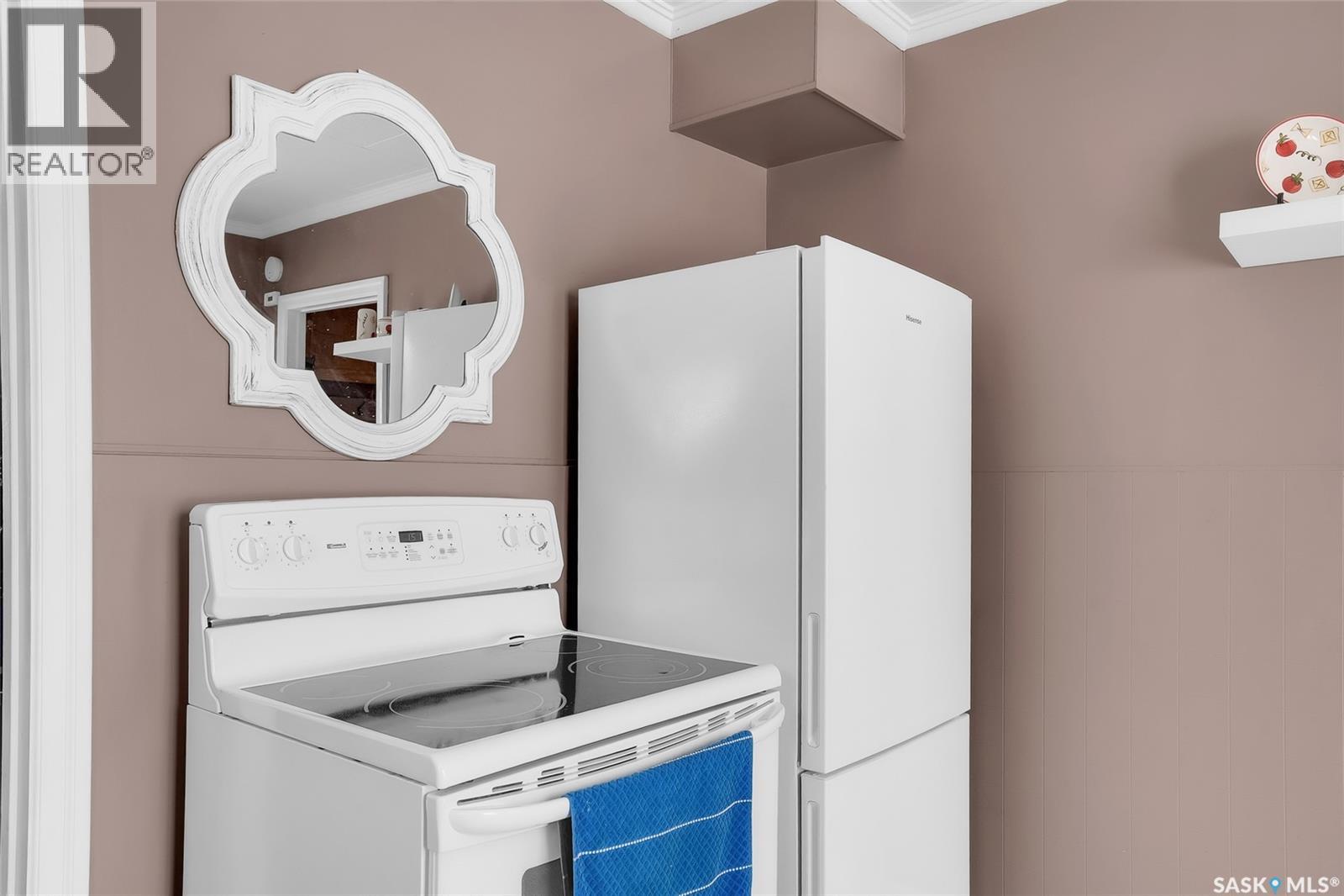 207 2nd Street S, Wakaw, Saskatchewan  S0K 4P0 - Photo 19 - SK029851