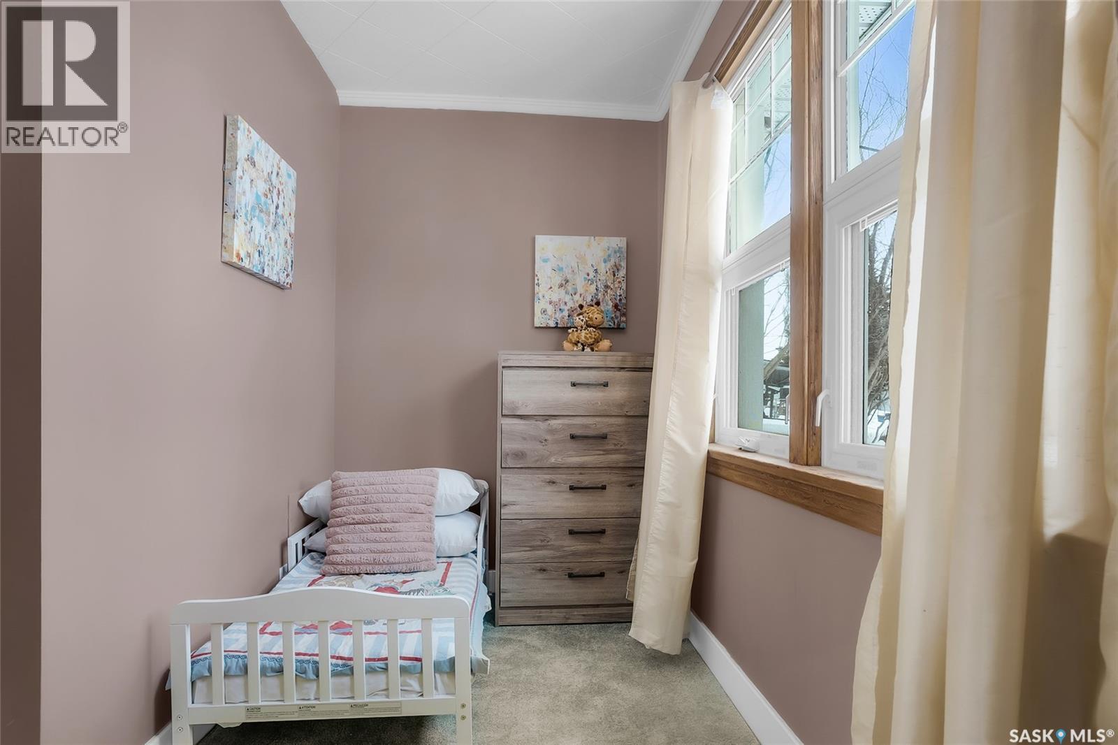 207 2nd Street S, Wakaw, Saskatchewan  S0K 4P0 - Photo 23 - SK029851