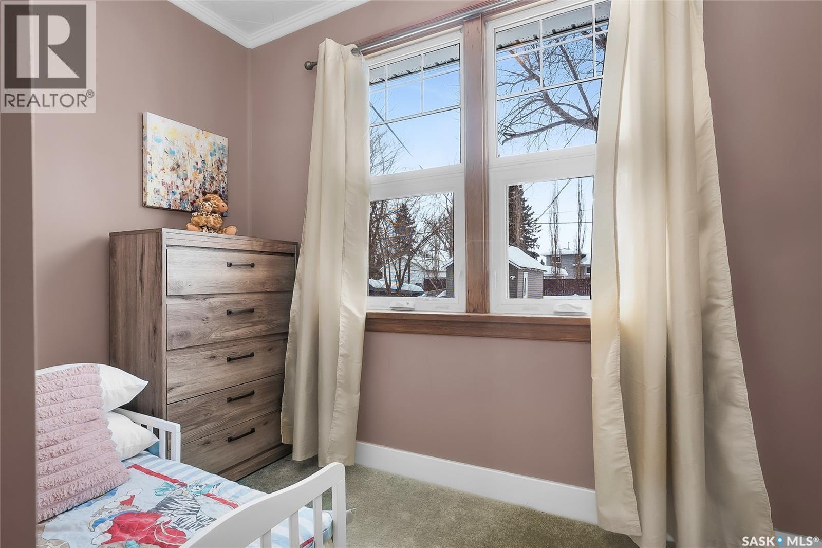 207 2nd Street S, Wakaw, Saskatchewan  S0K 4P0 - Photo 24 - SK029851