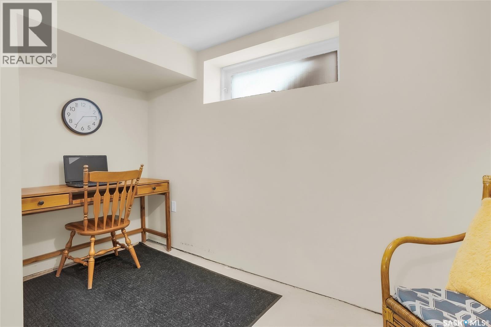 207 2nd Street S, Wakaw, Saskatchewan  S0K 4P0 - Photo 25 - SK029851