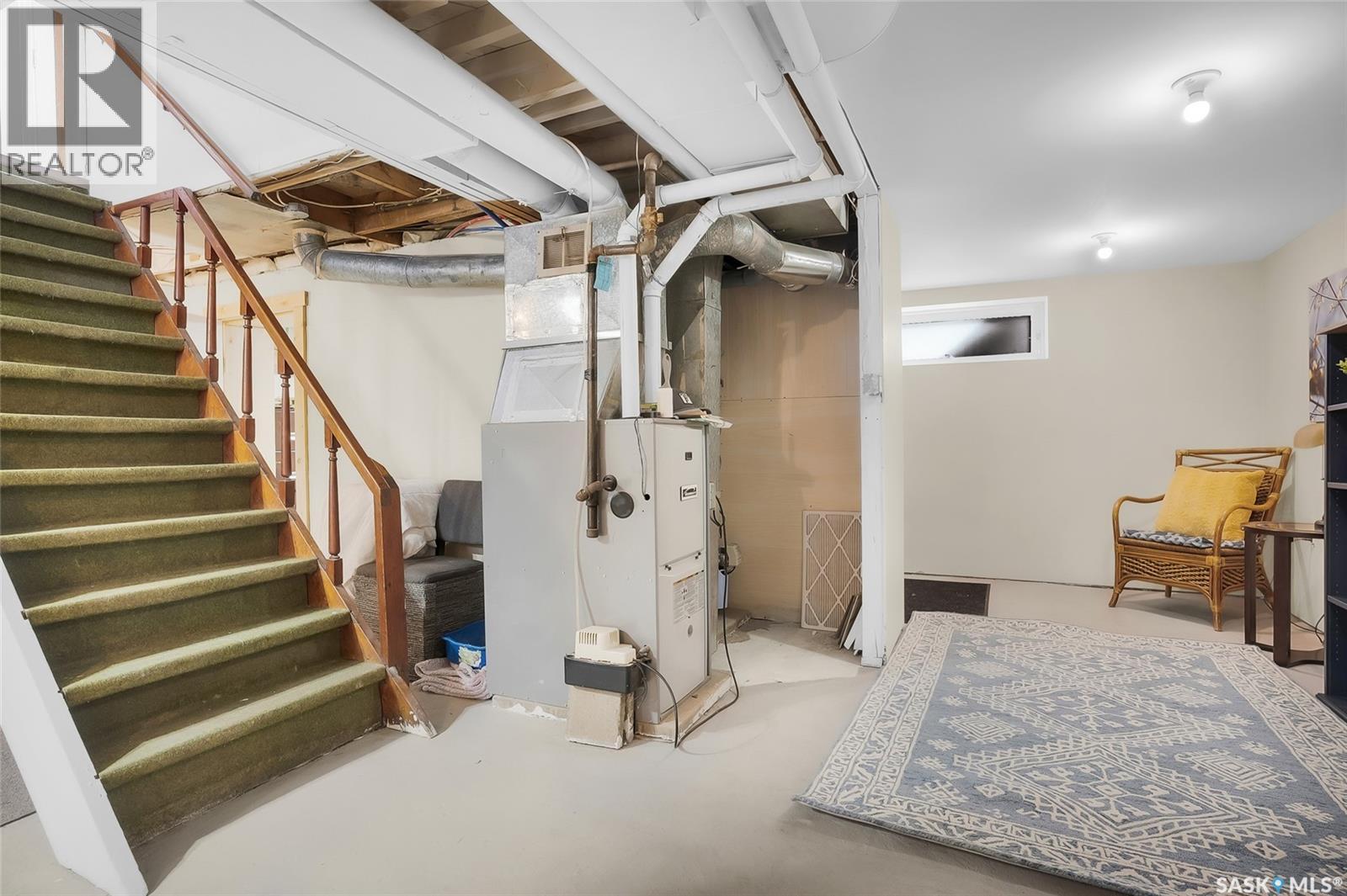 207 2nd Street S, Wakaw, Saskatchewan  S0K 4P0 - Photo 26 - SK029851