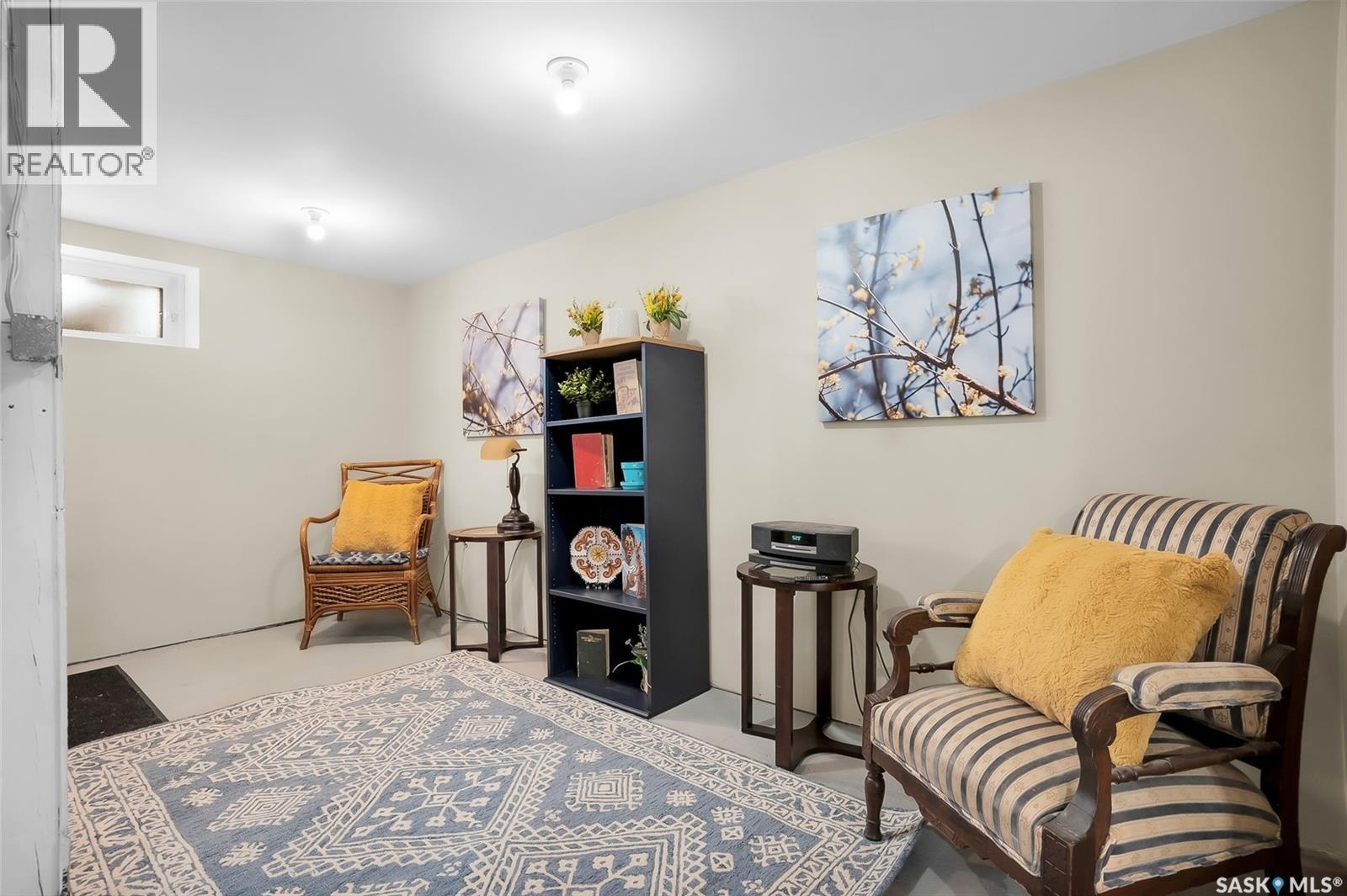 207 2nd Street S, Wakaw, Saskatchewan  S0K 4P0 - Photo 29 - SK029851