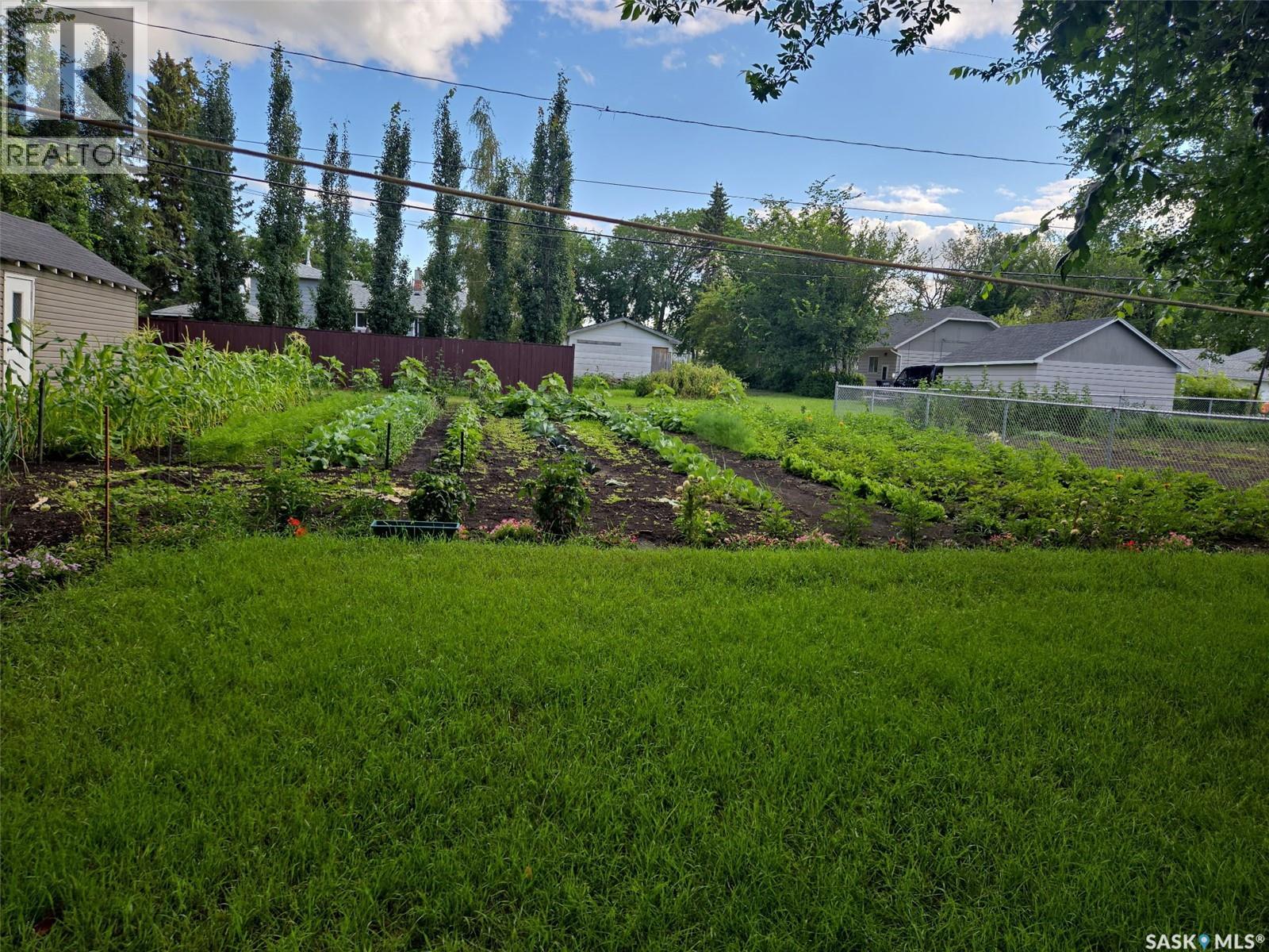 207 2nd Street S, Wakaw, Saskatchewan  S0K 4P0 - Photo 35 - SK029851