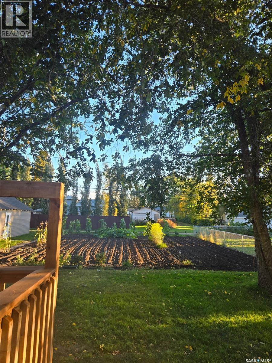 207 2nd Street S, Wakaw, Saskatchewan  S0K 4P0 - Photo 37 - SK029851