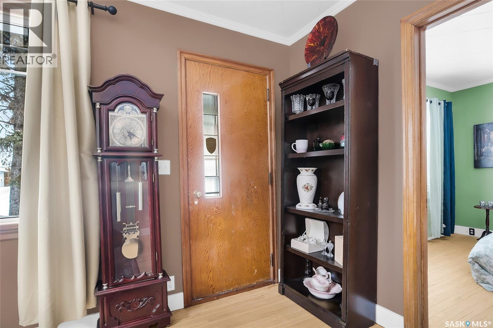 207 2nd Street S, Wakaw, Saskatchewan  S0K 4P0 - Photo 7 - SK029851