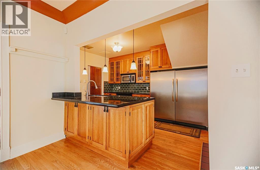 718 Saskatchewan Crescent E, Saskatoon, Saskatchewan  S7N 0L2 - Photo 10 - SK029840