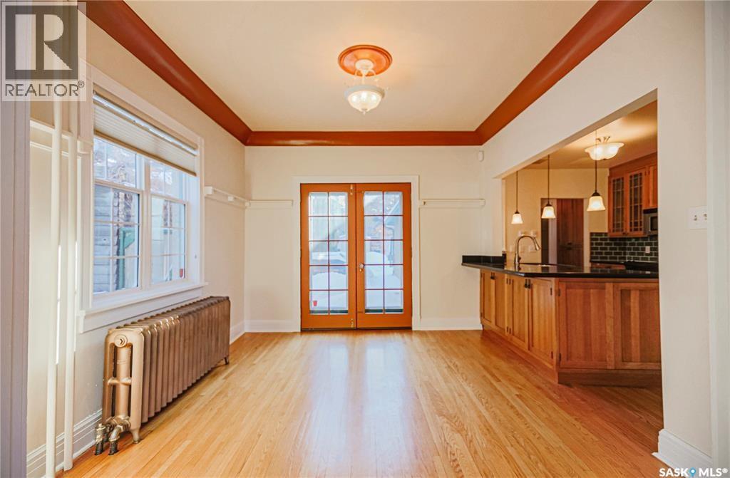 718 Saskatchewan Crescent E, Saskatoon, Saskatchewan  S7N 0L2 - Photo 12 - SK029840