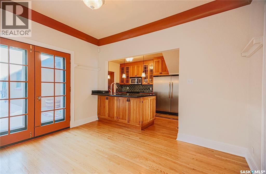 718 Saskatchewan Crescent E, Saskatoon, Saskatchewan  S7N 0L2 - Photo 13 - SK029840