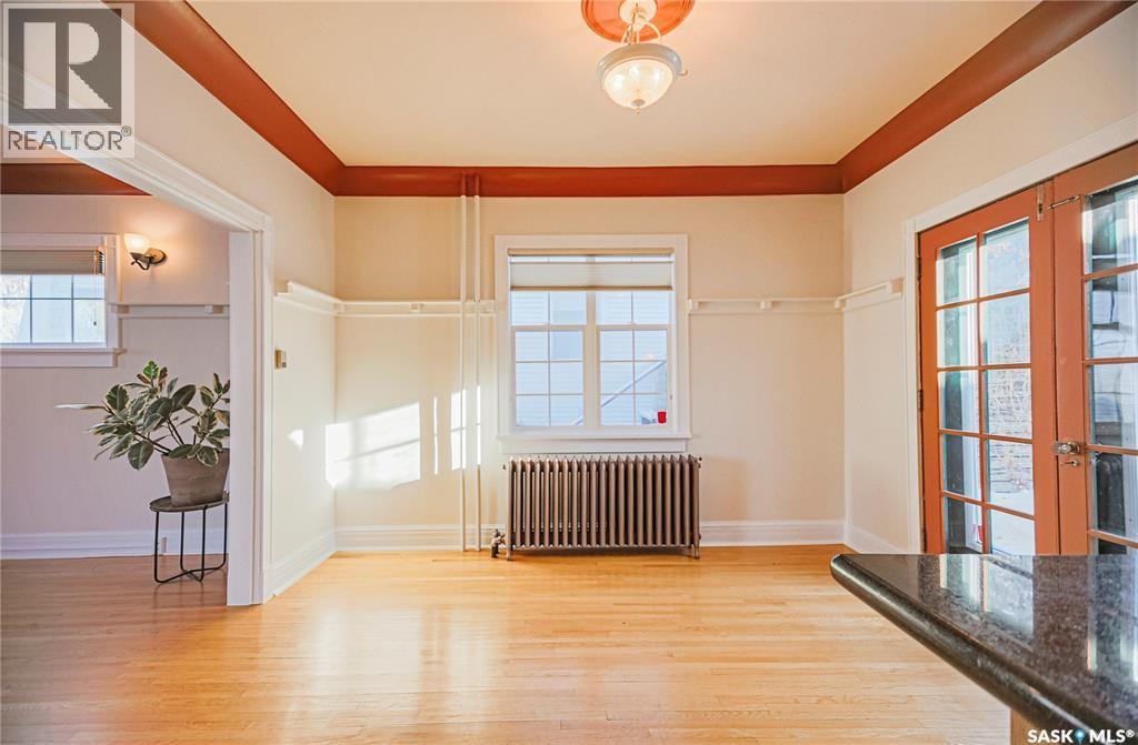 718 Saskatchewan Crescent E, Saskatoon, Saskatchewan  S7N 0L2 - Photo 14 - SK029840