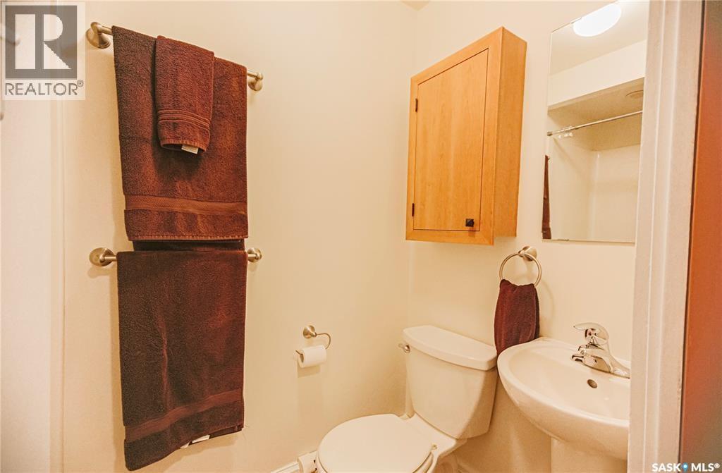 718 Saskatchewan Crescent E, Saskatoon, Saskatchewan  S7N 0L2 - Photo 15 - SK029840