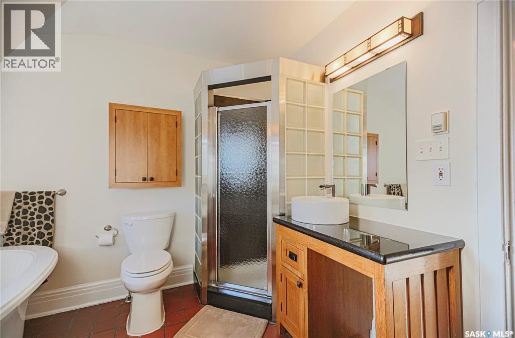 718 Saskatchewan Crescent E, Saskatoon, Saskatchewan  S7N 0L2 - Photo 17 - SK029840