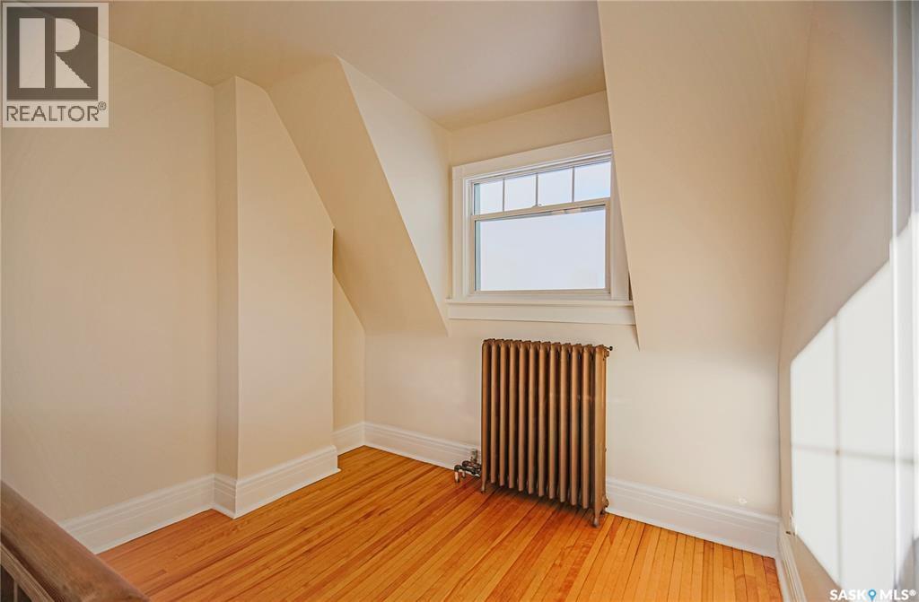 718 Saskatchewan Crescent E, Saskatoon, Saskatchewan  S7N 0L2 - Photo 19 - SK029840