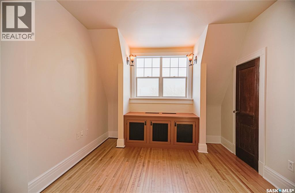 718 Saskatchewan Crescent E, Saskatoon, Saskatchewan  S7N 0L2 - Photo 20 - SK029840