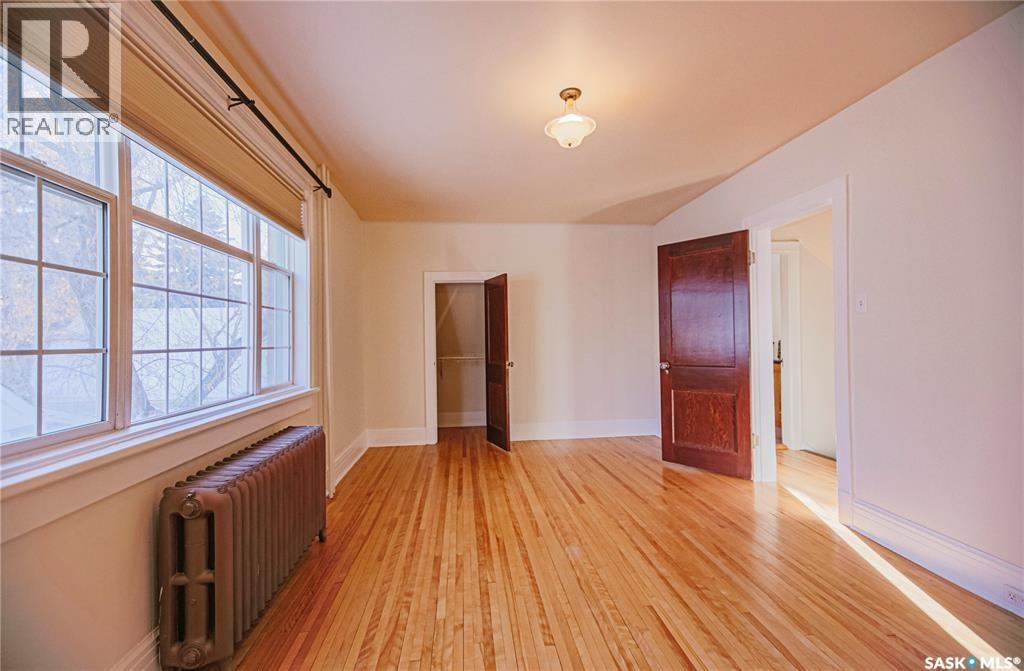 718 Saskatchewan Crescent E, Saskatoon, Saskatchewan  S7N 0L2 - Photo 21 - SK029840