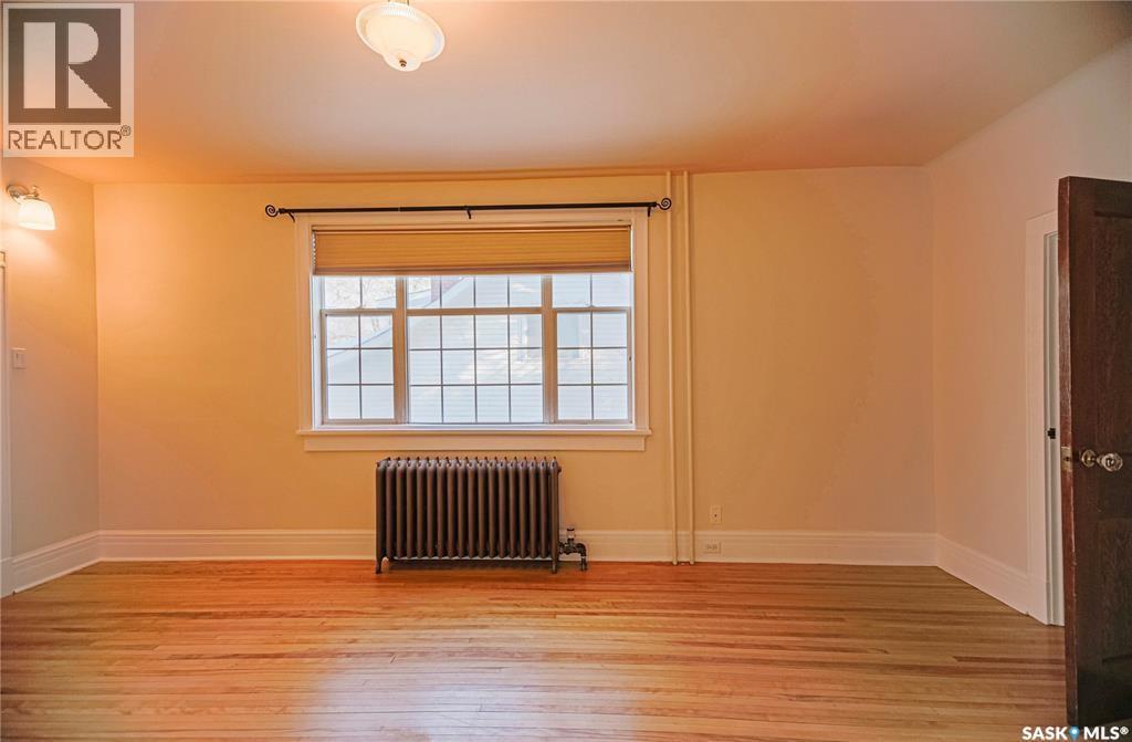 718 Saskatchewan Crescent E, Saskatoon, Saskatchewan  S7N 0L2 - Photo 22 - SK029840