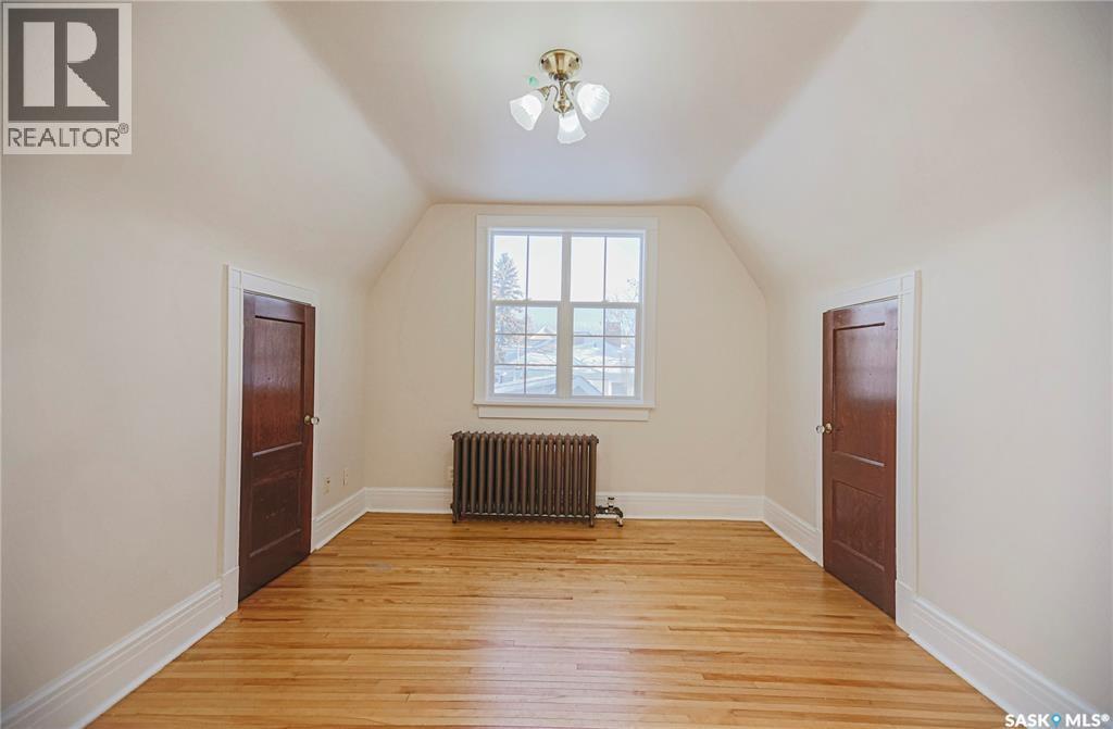 718 Saskatchewan Crescent E, Saskatoon, Saskatchewan  S7N 0L2 - Photo 23 - SK029840