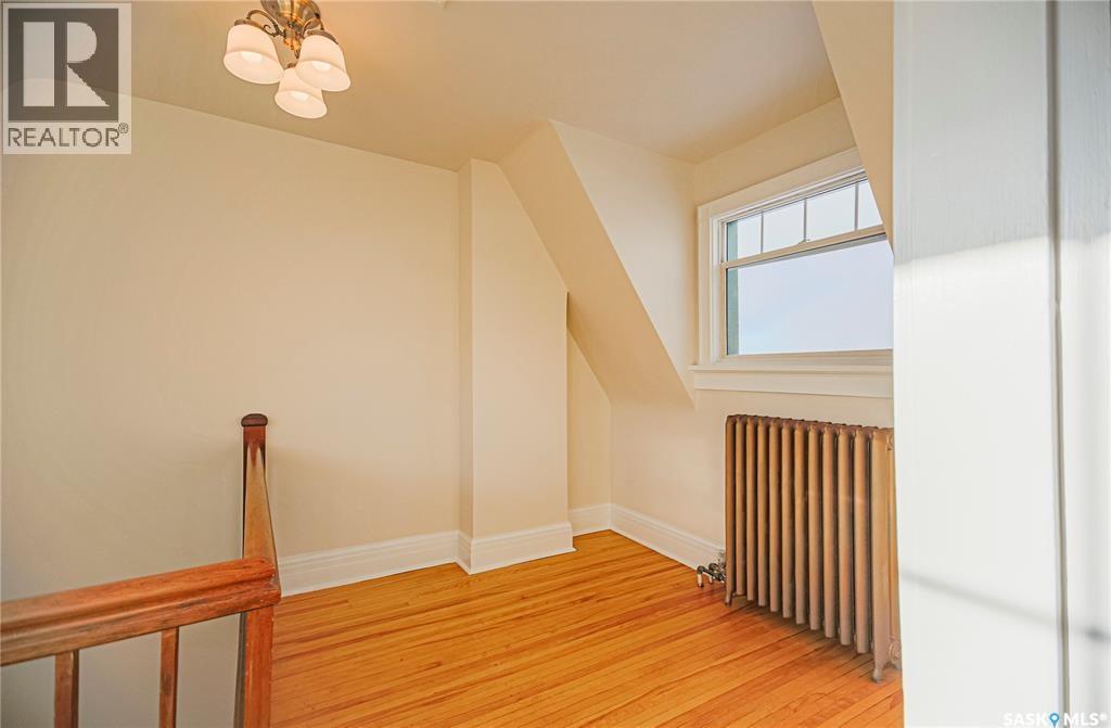 718 Saskatchewan Crescent E, Saskatoon, Saskatchewan  S7N 0L2 - Photo 24 - SK029840