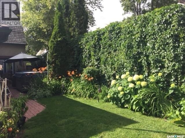 718 Saskatchewan Crescent E, Saskatoon, Saskatchewan  S7N 0L2 - Photo 26 - SK029840