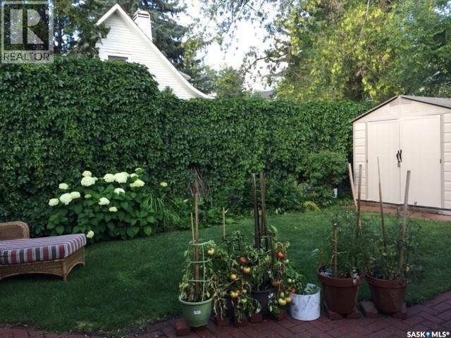 718 Saskatchewan Crescent E, Saskatoon, Saskatchewan  S7N 0L2 - Photo 27 - SK029840