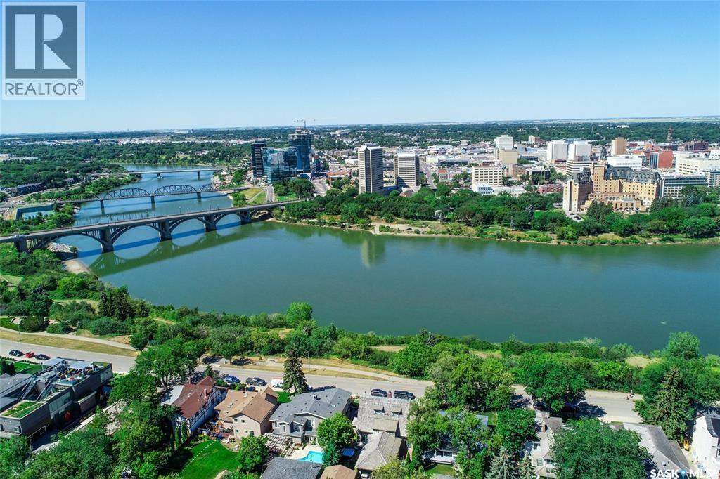 718 Saskatchewan Crescent E, Saskatoon, Saskatchewan  S7N 0L2 - Photo 29 - SK029840