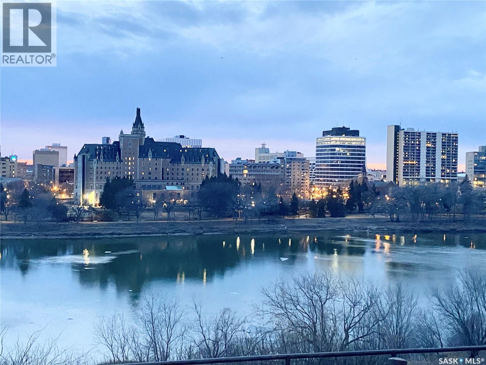 718 Saskatchewan Crescent E, Saskatoon, Saskatchewan  S7N 0L2 - Photo 4 - SK029840