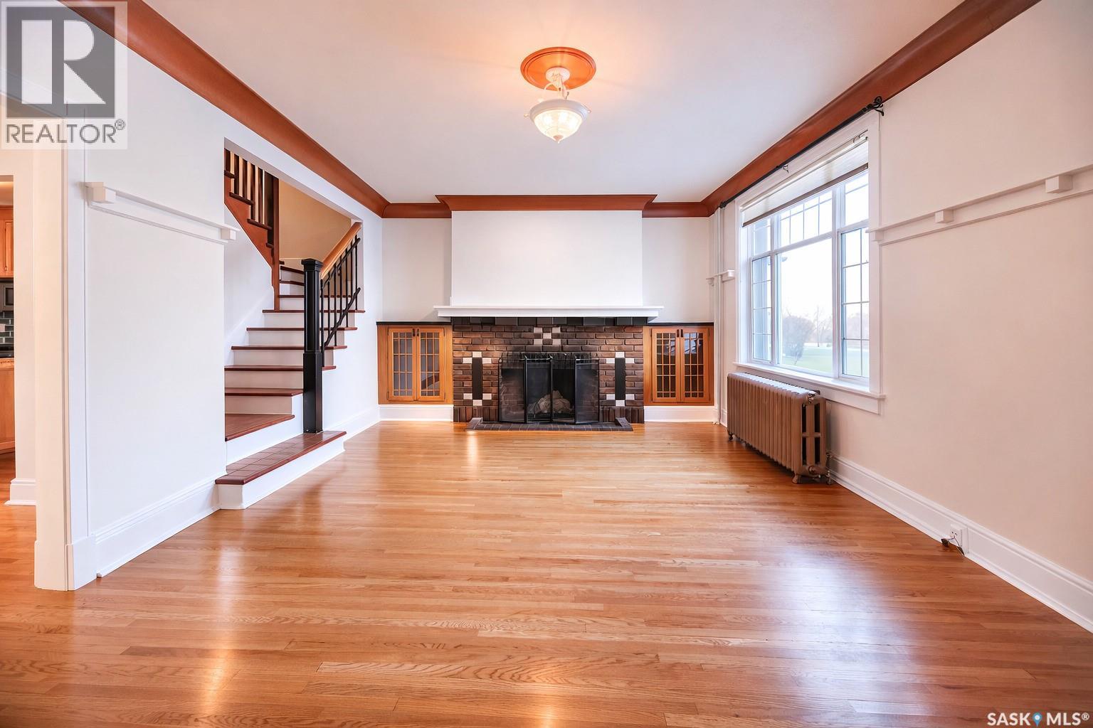 718 Saskatchewan Crescent E, Saskatoon, Saskatchewan  S7N 0L2 - Photo 6 - SK029840