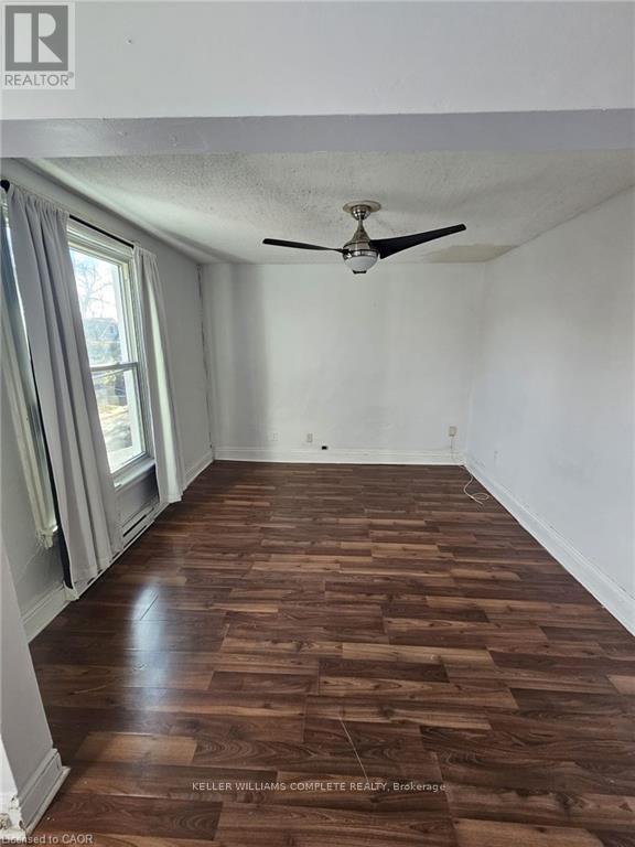 219 Avondale Street, Hamilton (Crown Point), Ontario  L8L 7C4 - Photo 16 - X12854302