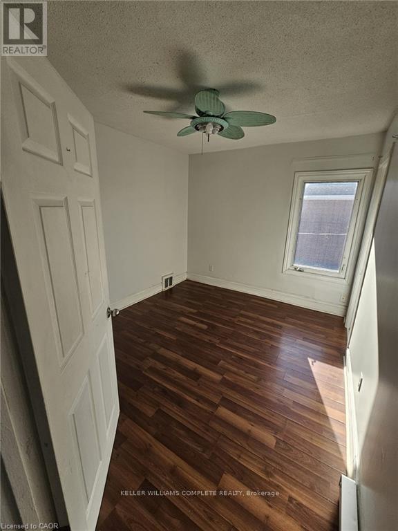 219 Avondale Street, Hamilton (Crown Point), Ontario  L8L 7C4 - Photo 17 - X12854302