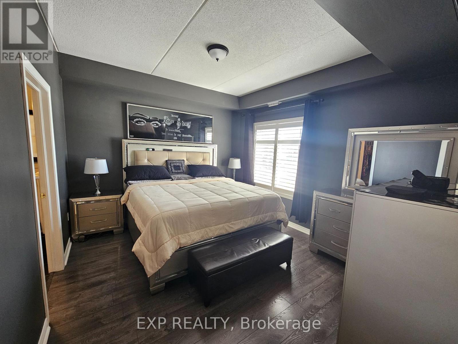 102 - 308 Watson Parkway N, Guelph (Grange Road), Ontario  N1E 0G7 - Photo 13 - X12854364